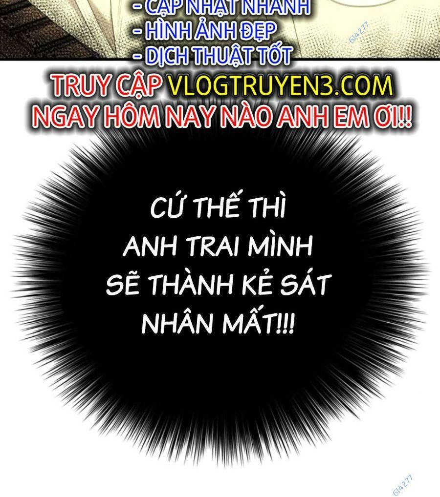 Chương 150