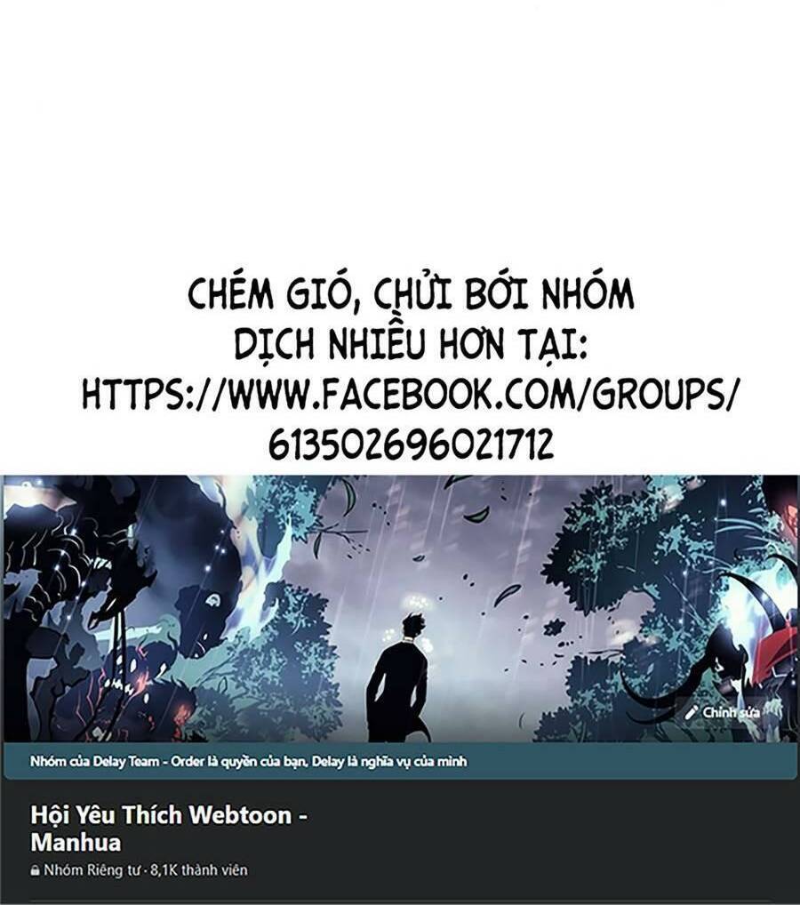 Chương 150