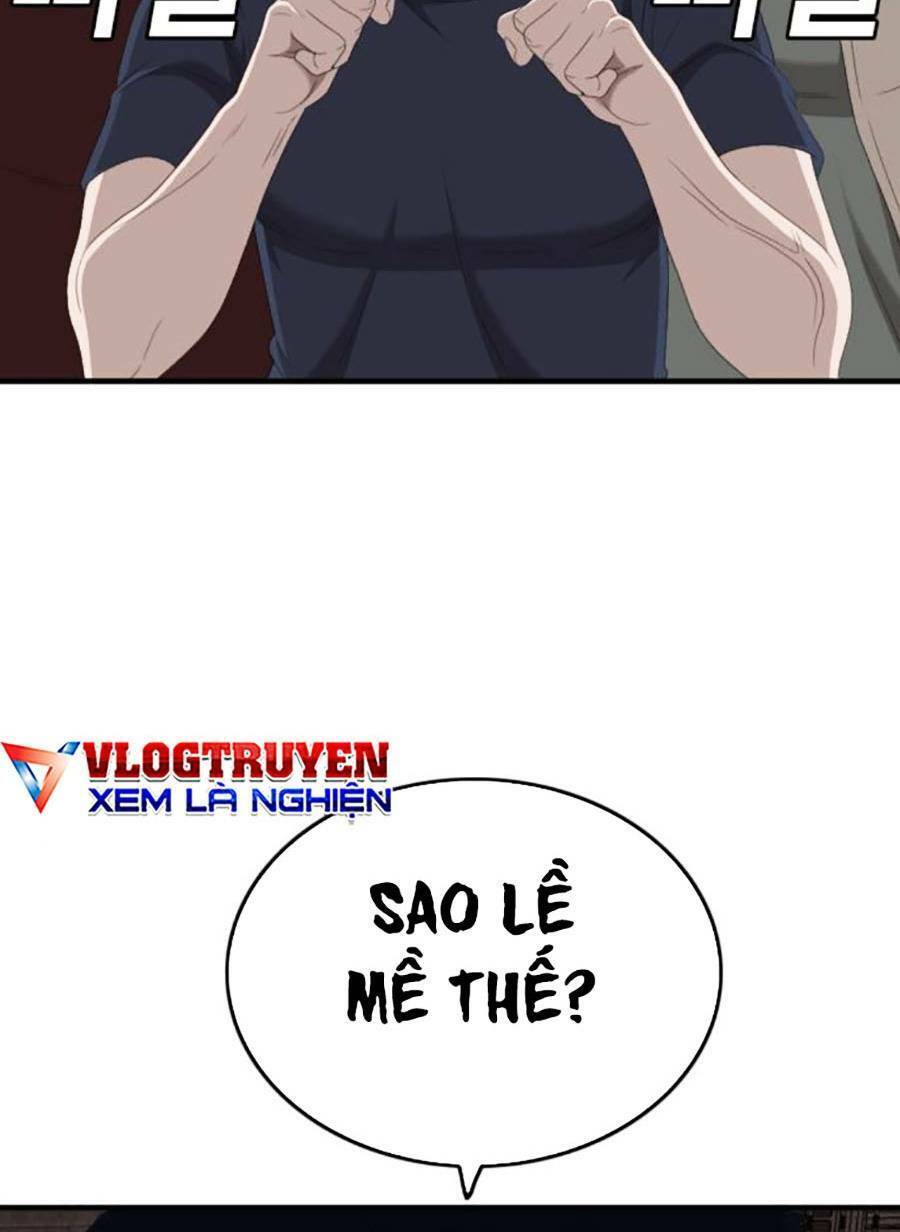 Chương 150
