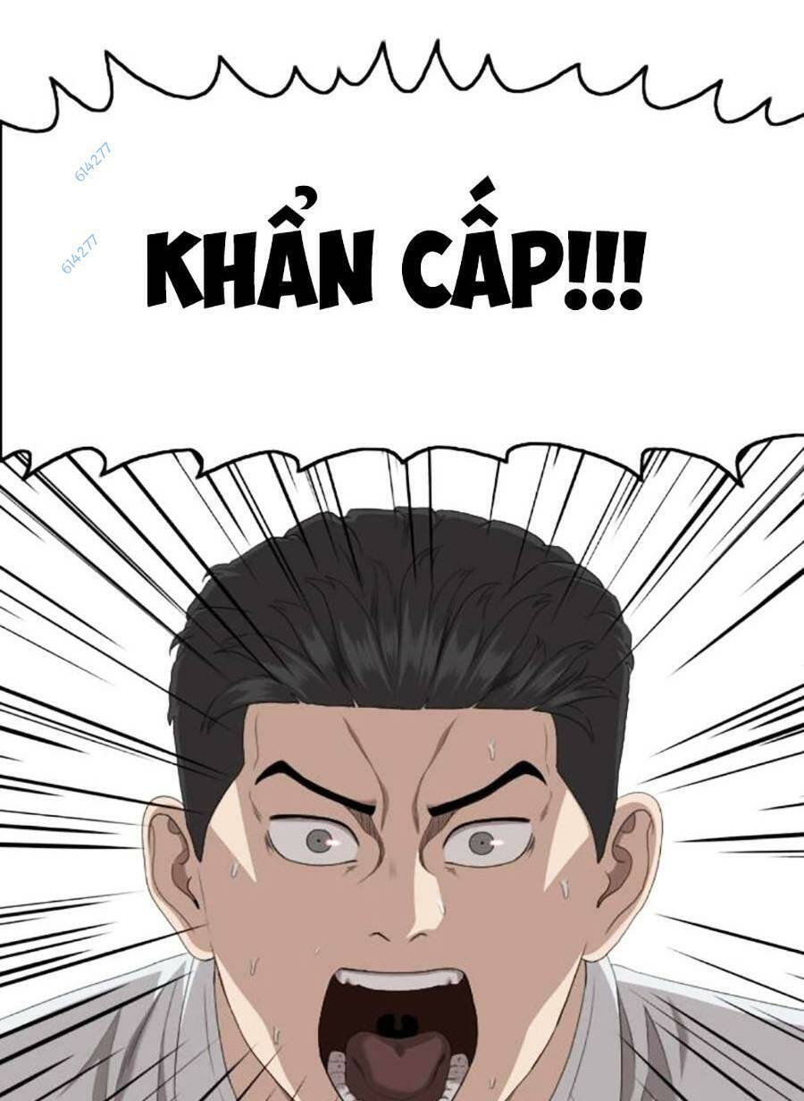 Chương 150
