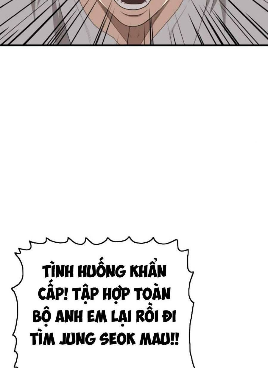 Chương 150