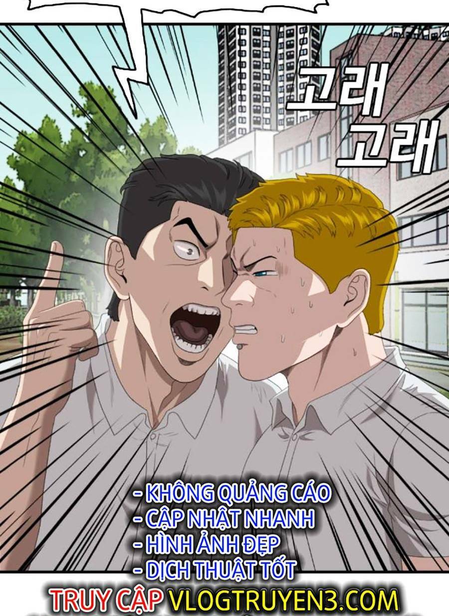 Chương 150