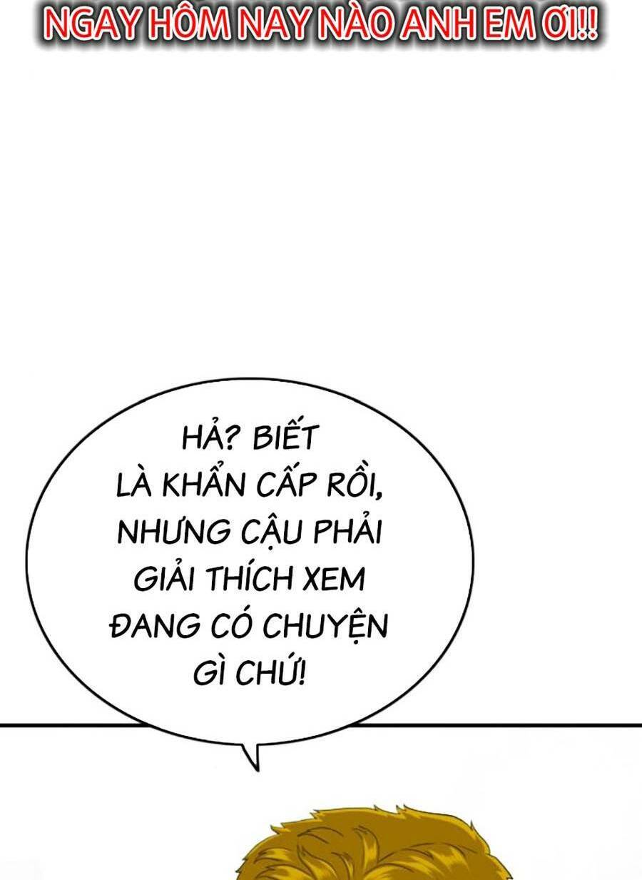 Chương 150