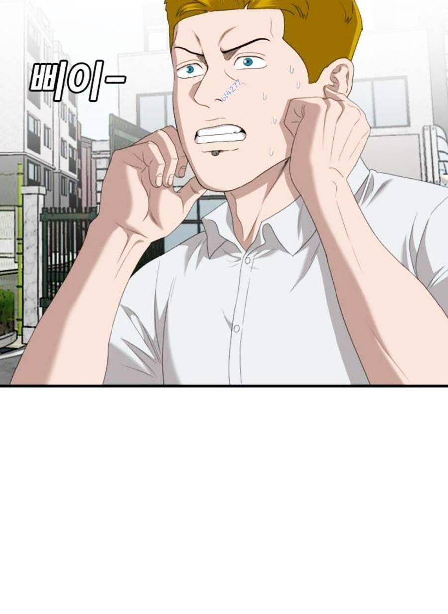 Chương 150