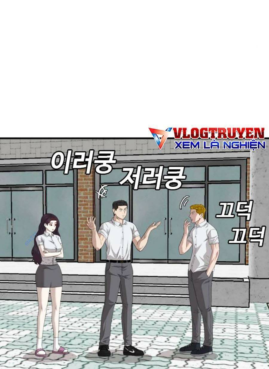 Chương 150