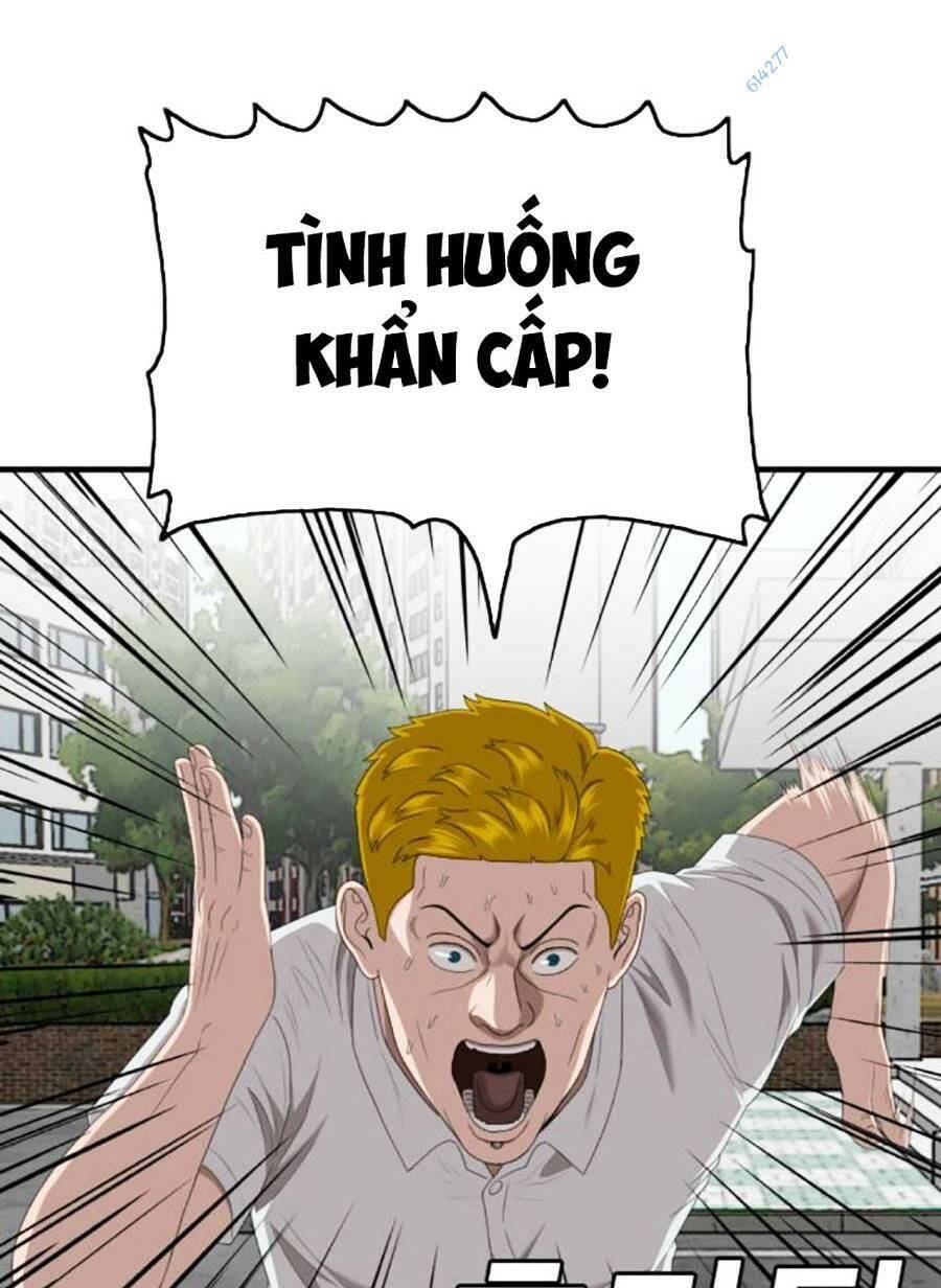 Chương 150