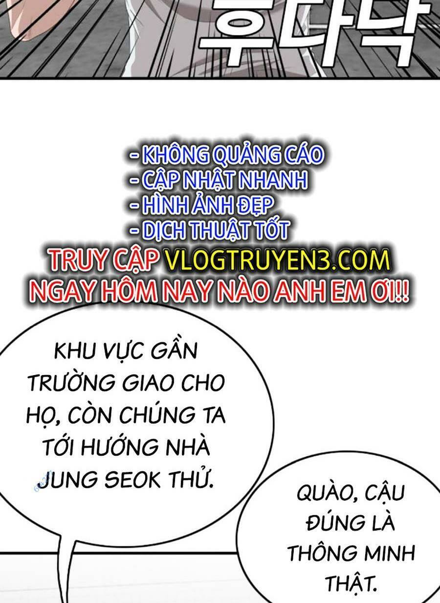 Chương 150