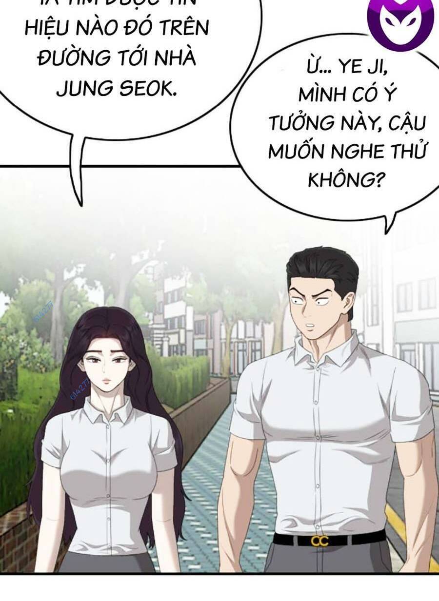 Chương 150