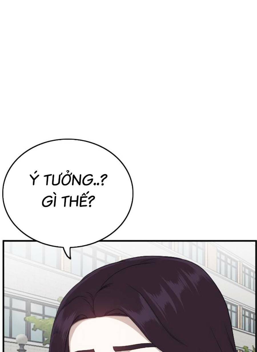 Chương 150