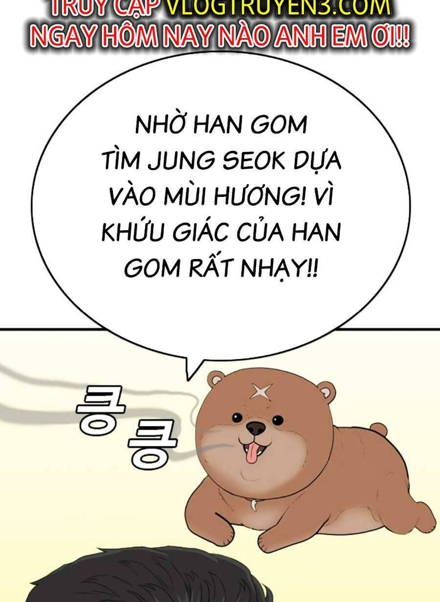 Chương 150