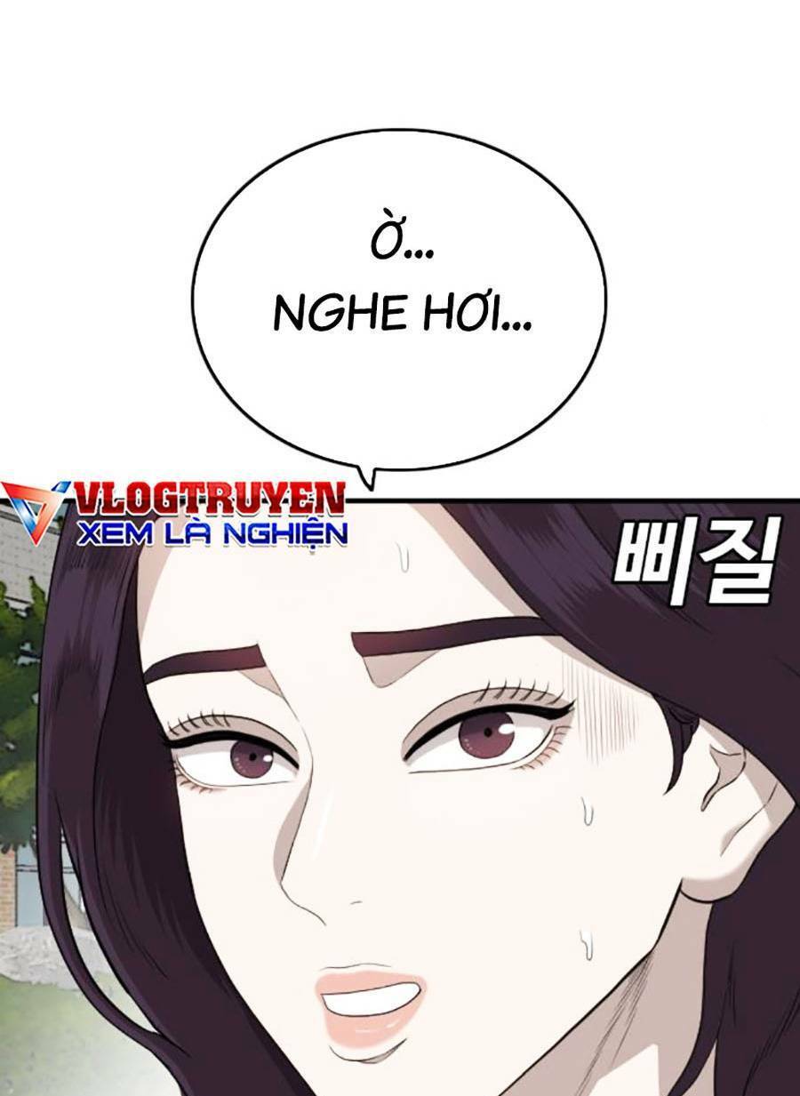 Chương 150