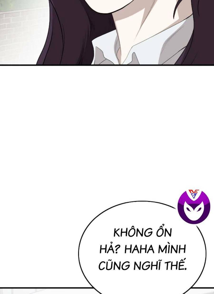 Chương 150