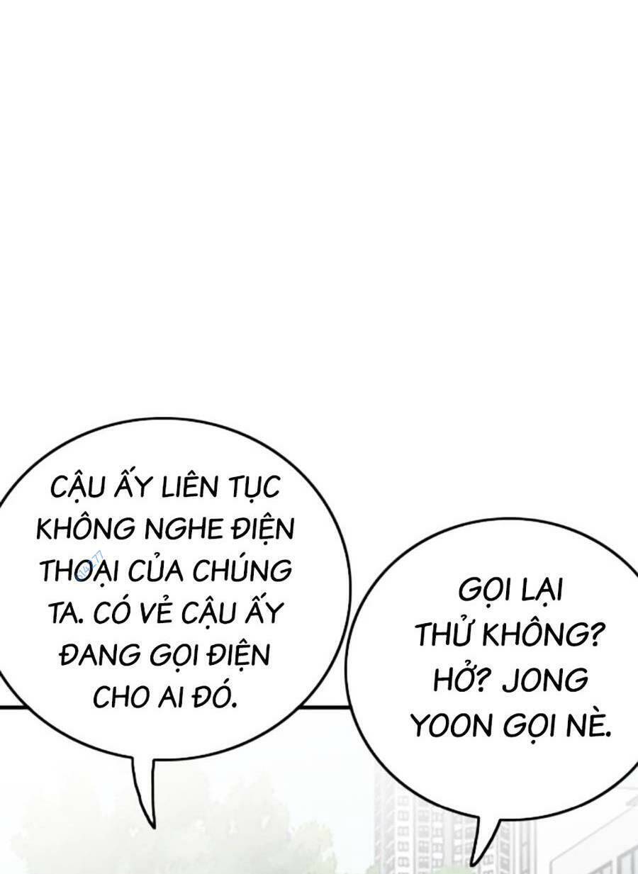Chương 150