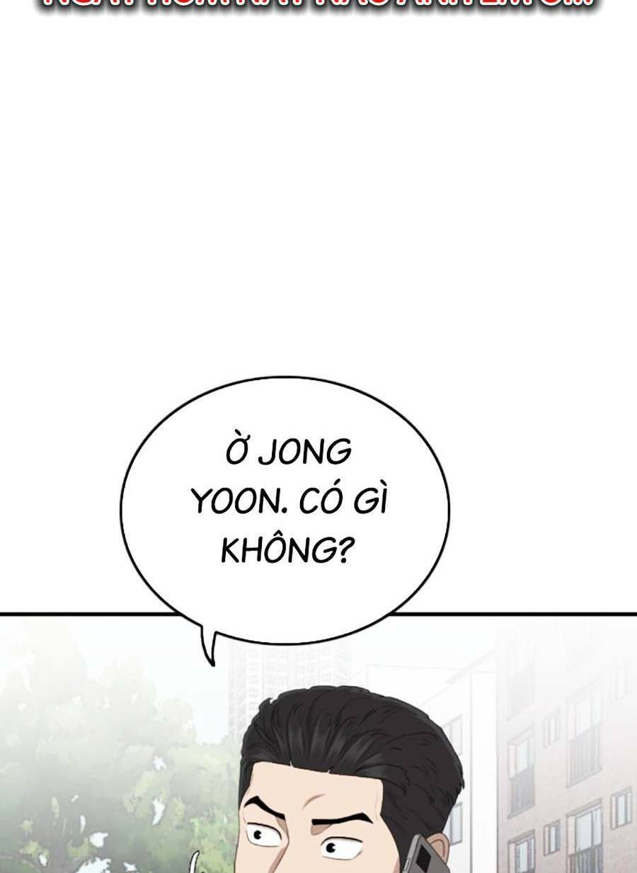 Chương 150