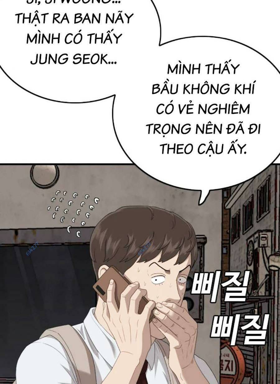 Chương 150