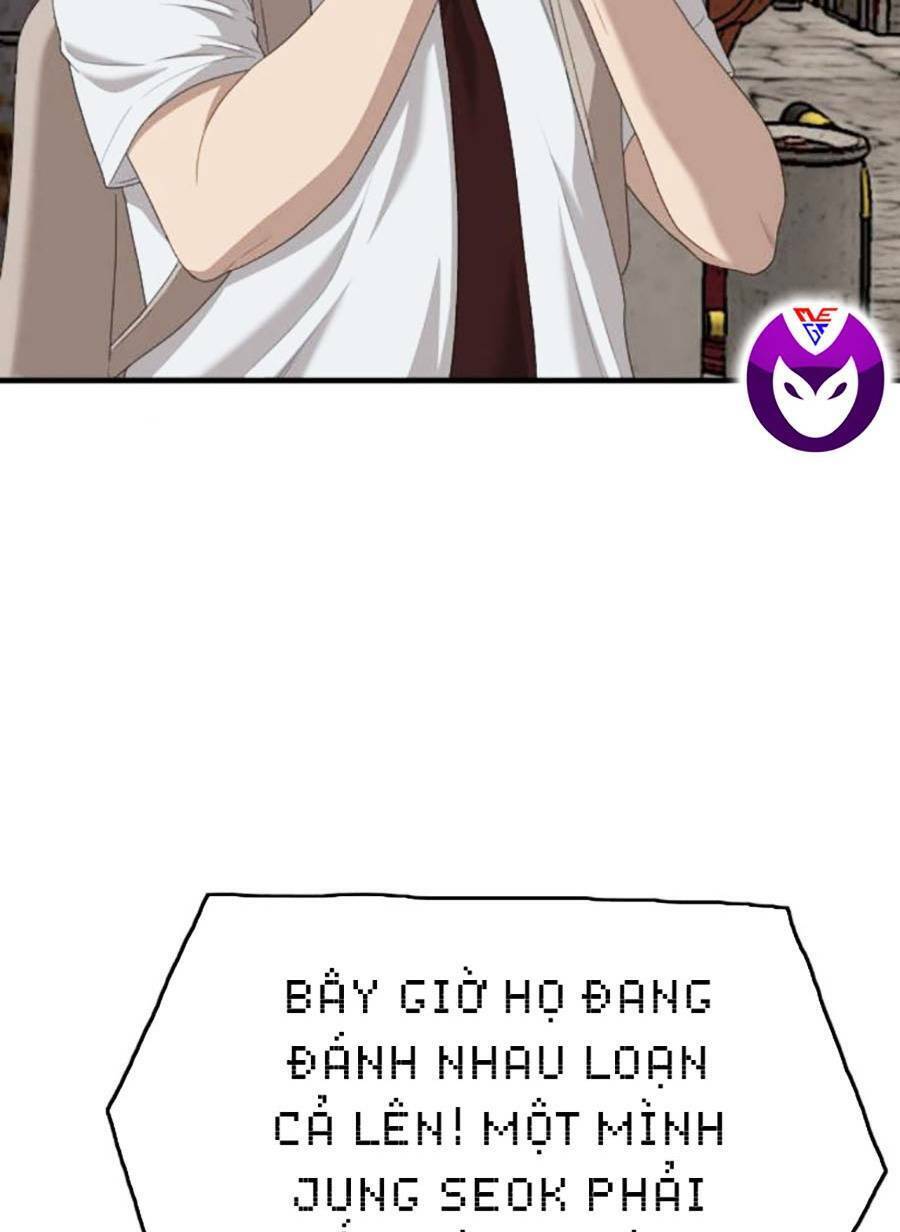 Chương 150