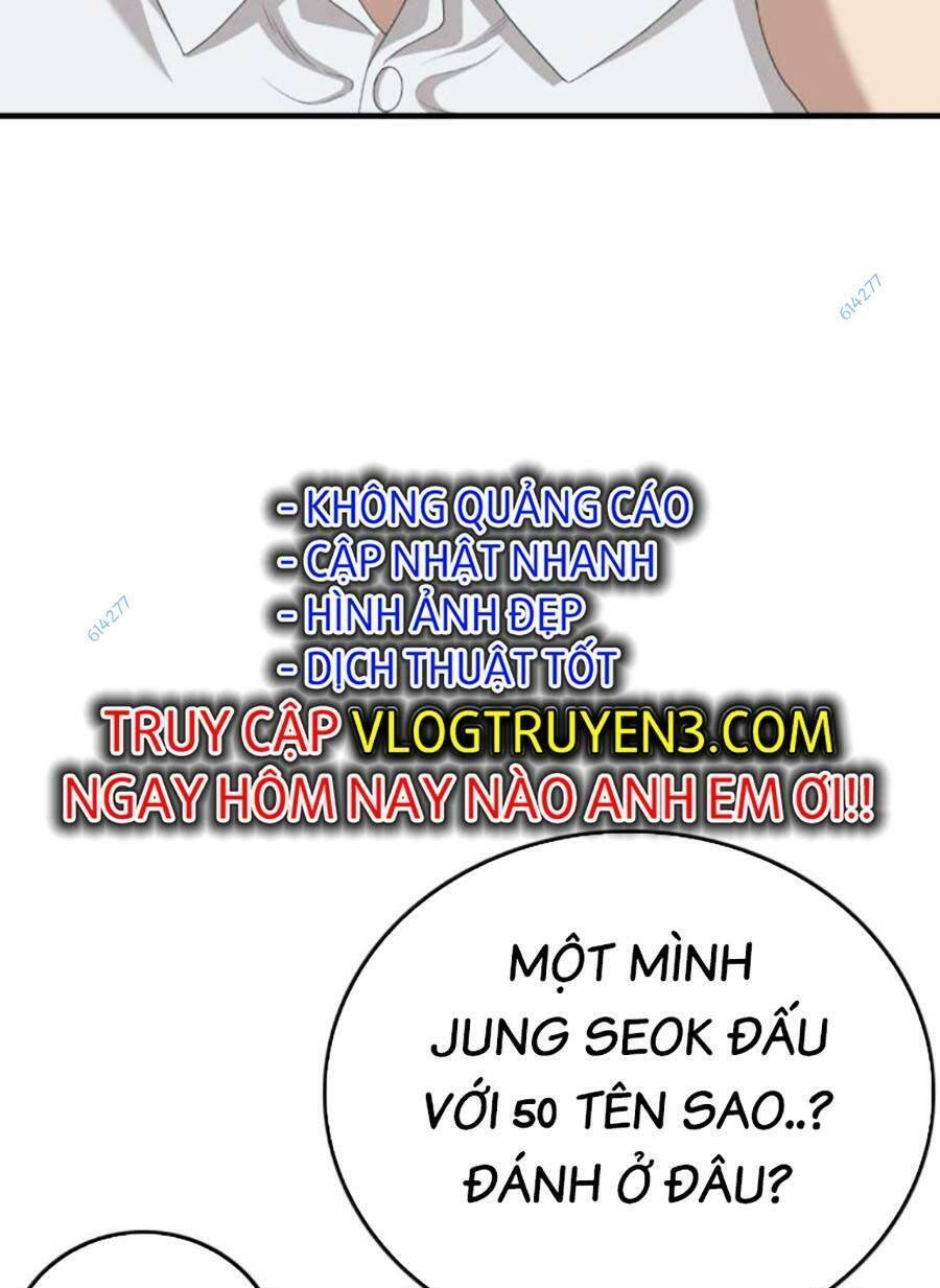 Chương 150