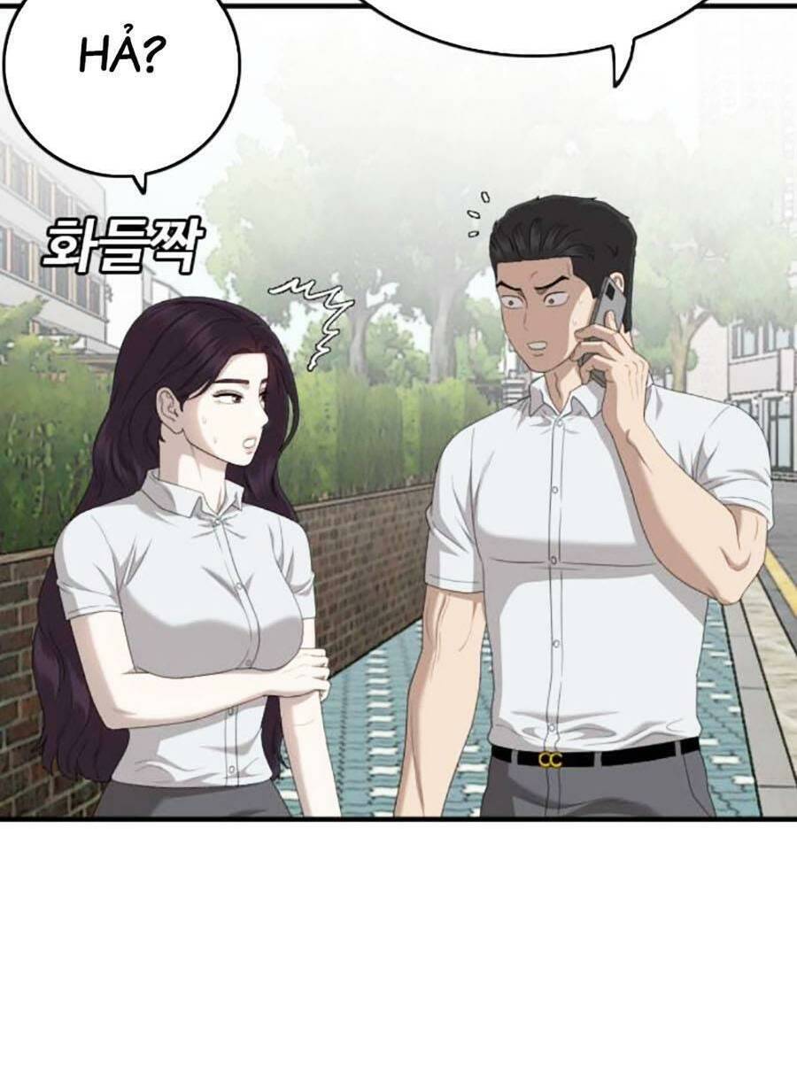 Chương 150