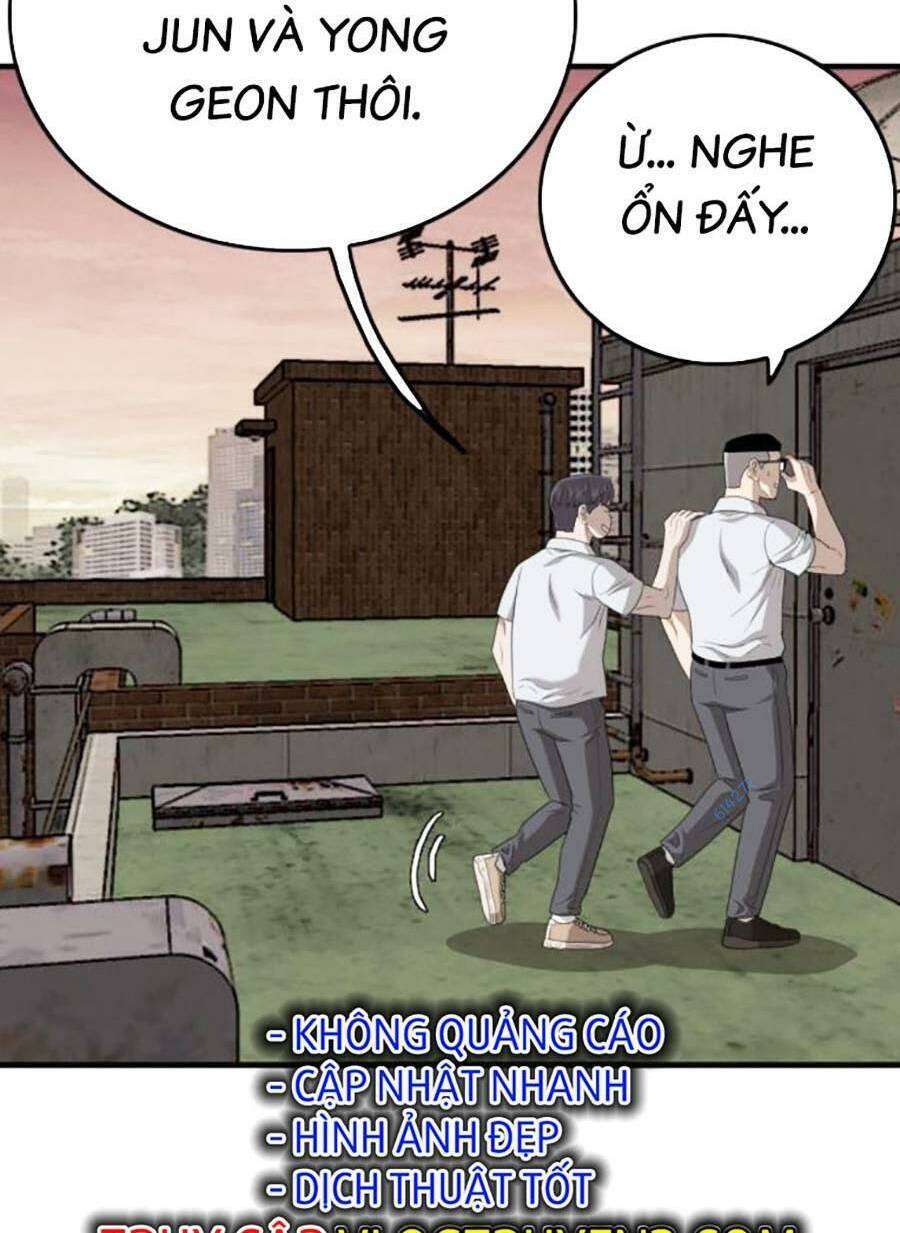 Chương 150