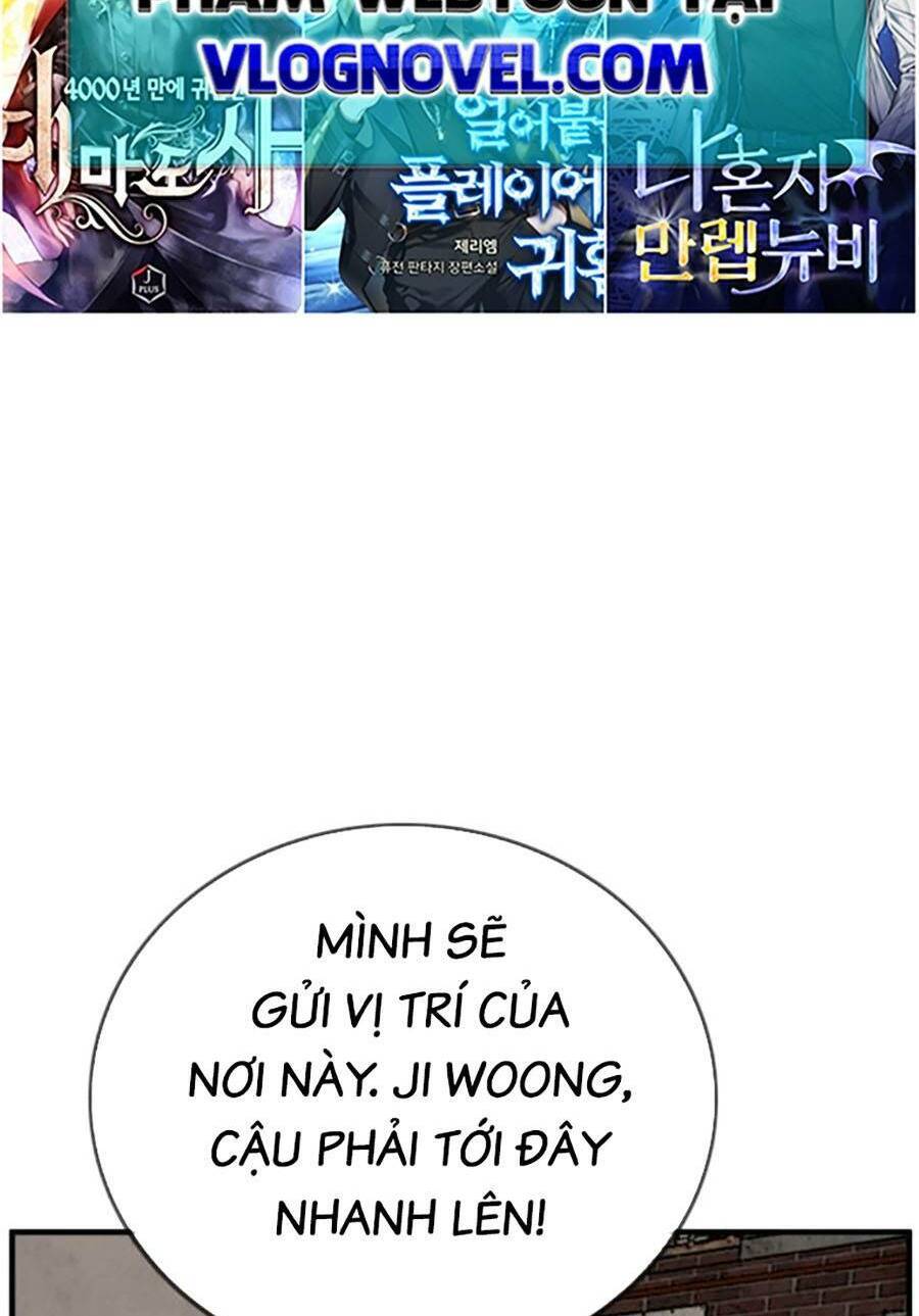 Chương 150