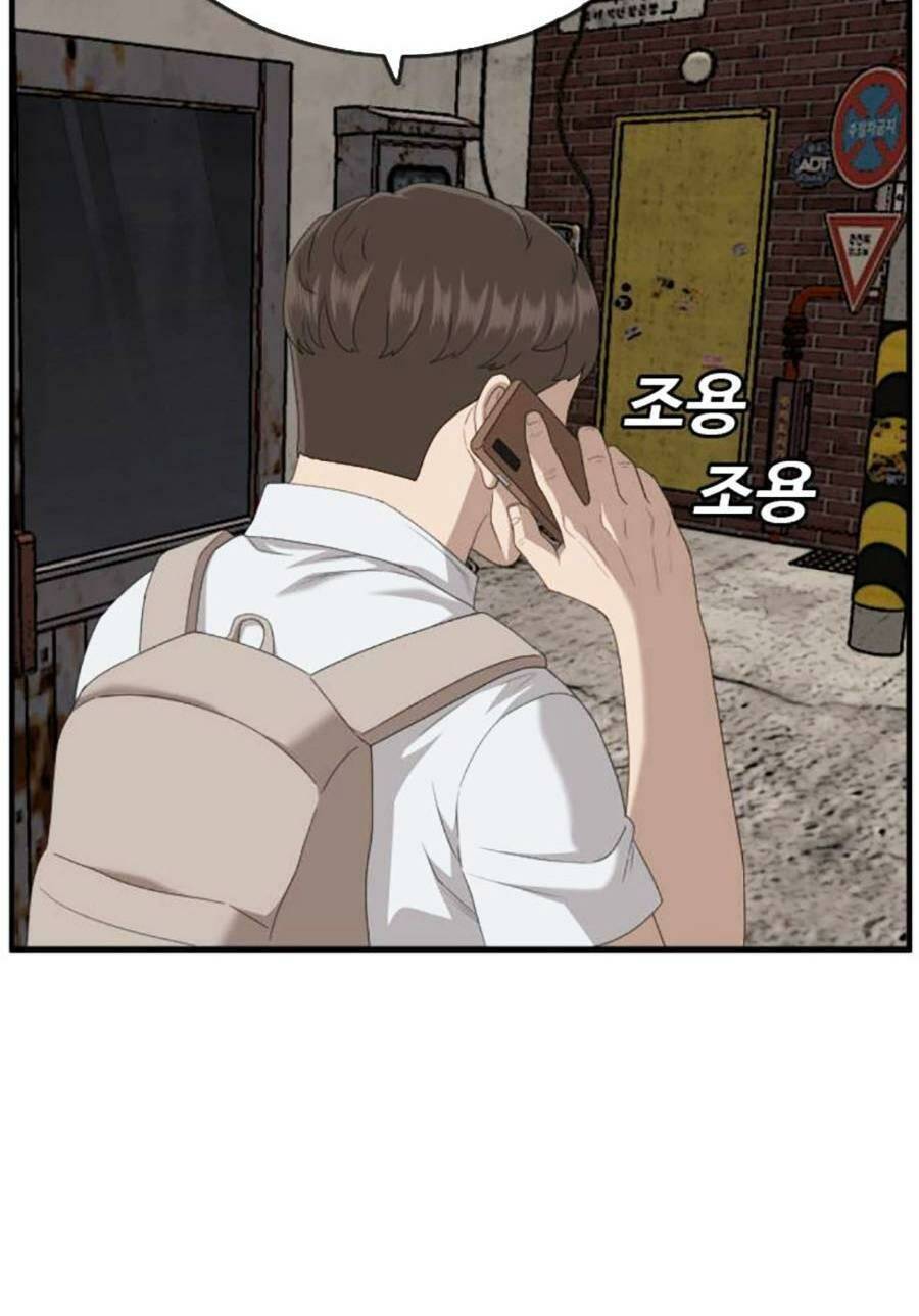Chương 150