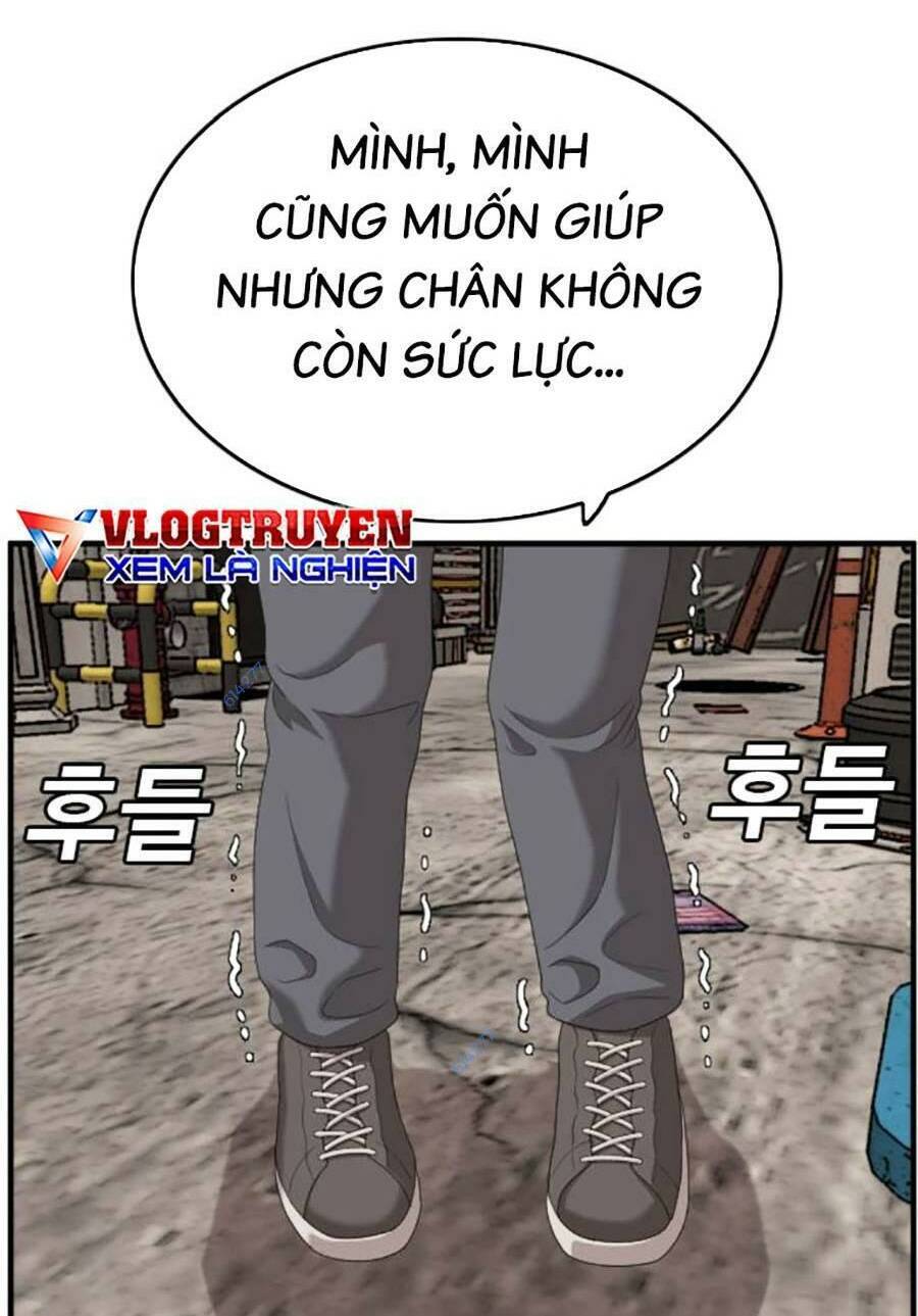 Chương 150