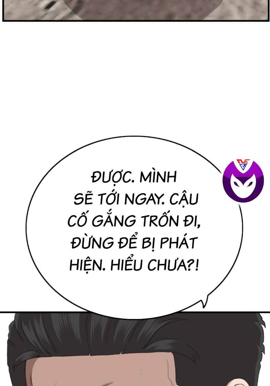 Chương 150