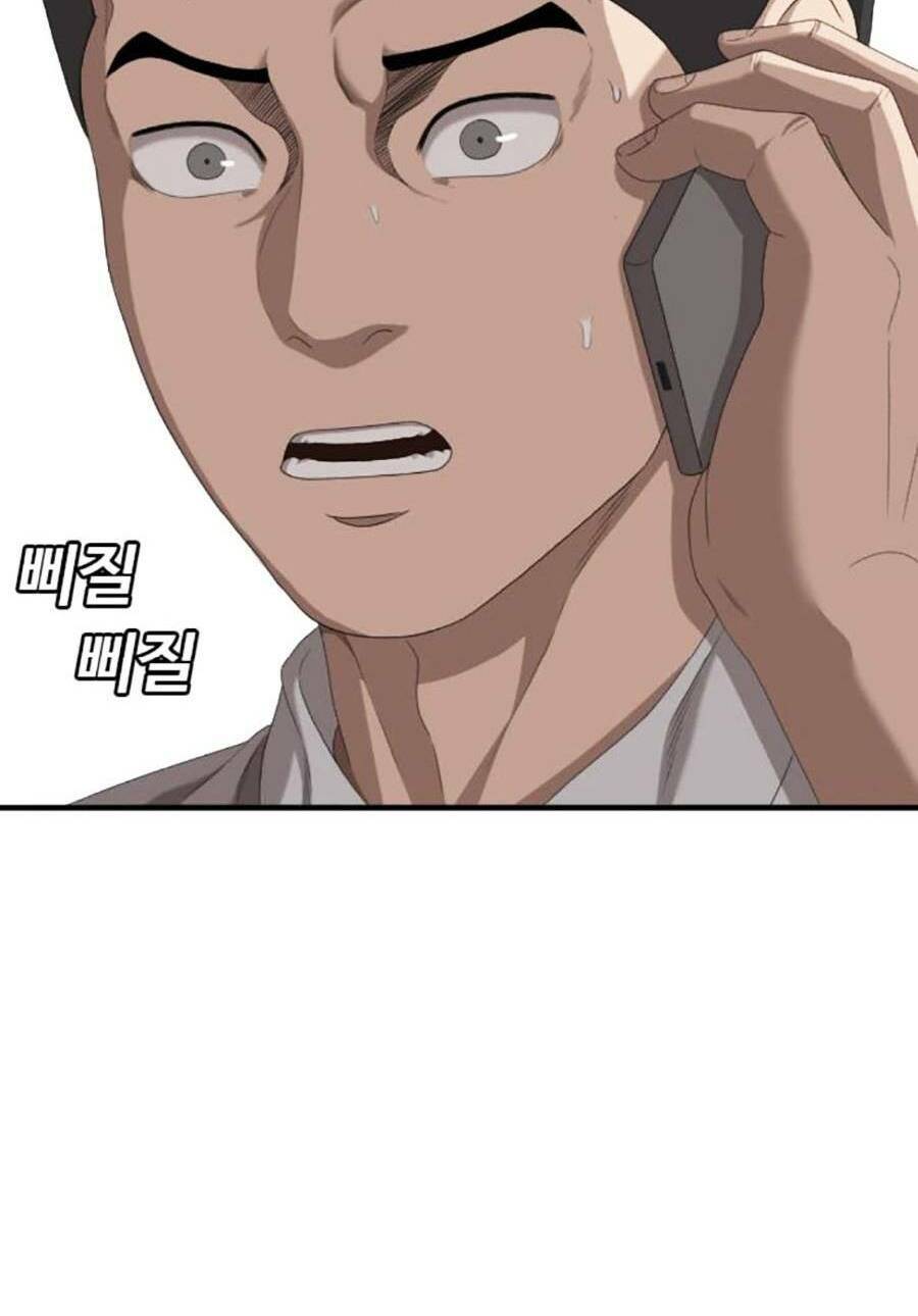 Chương 150