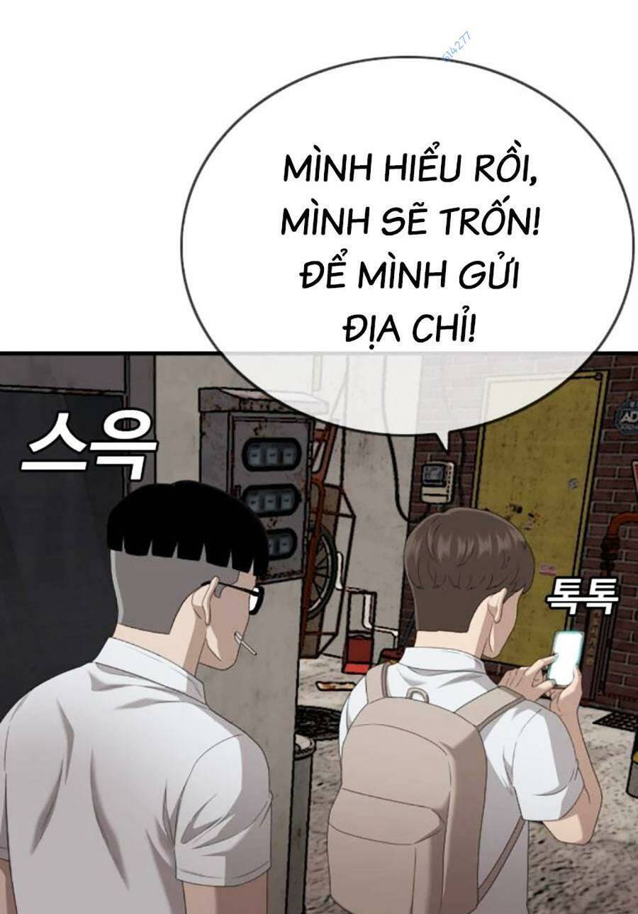 Chương 150