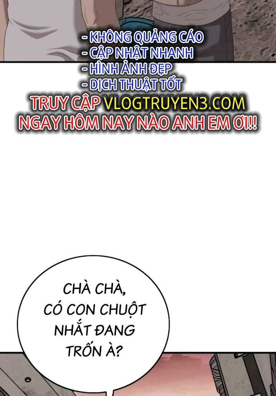 Chương 150