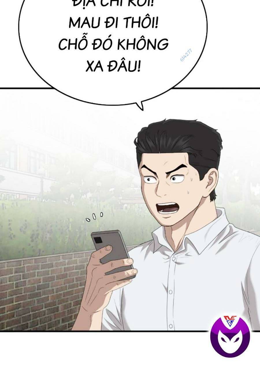 Chương 150