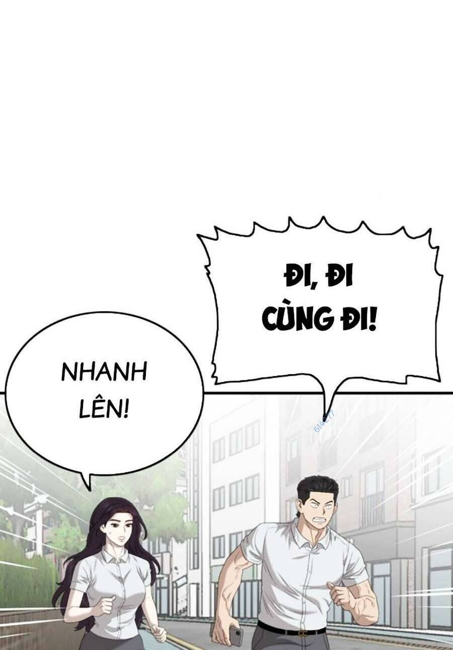 Chương 150