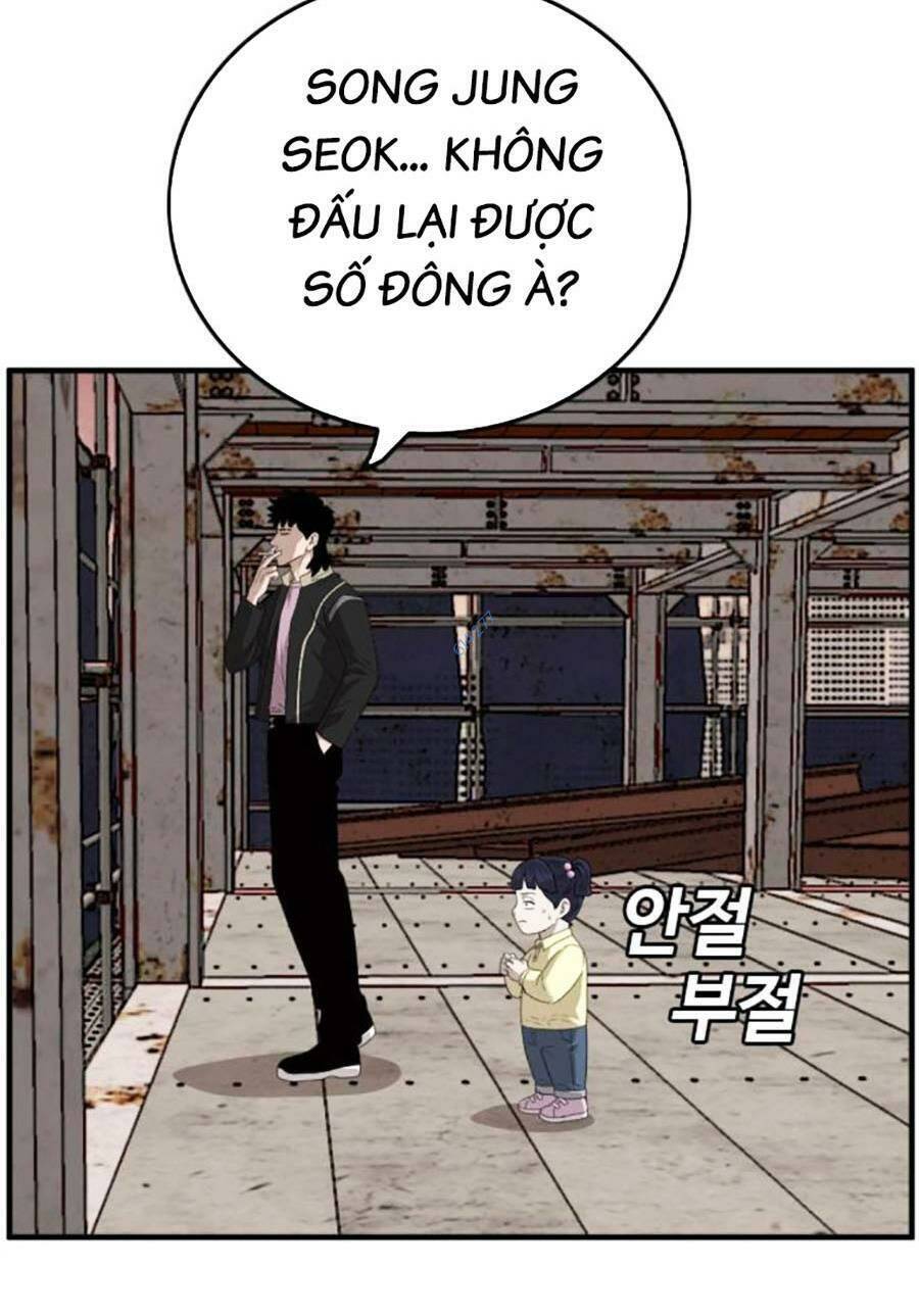 Chương 150
