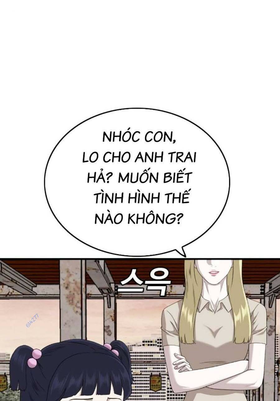 Chương 150