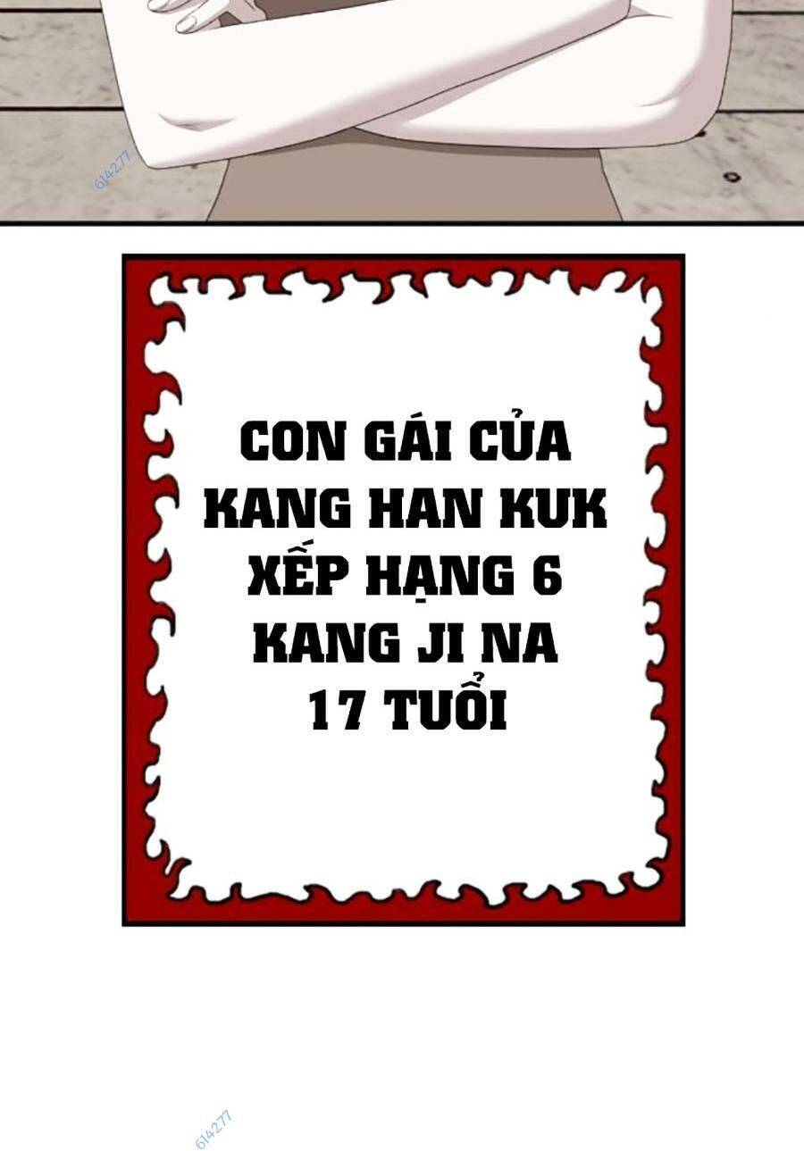 Chương 150
