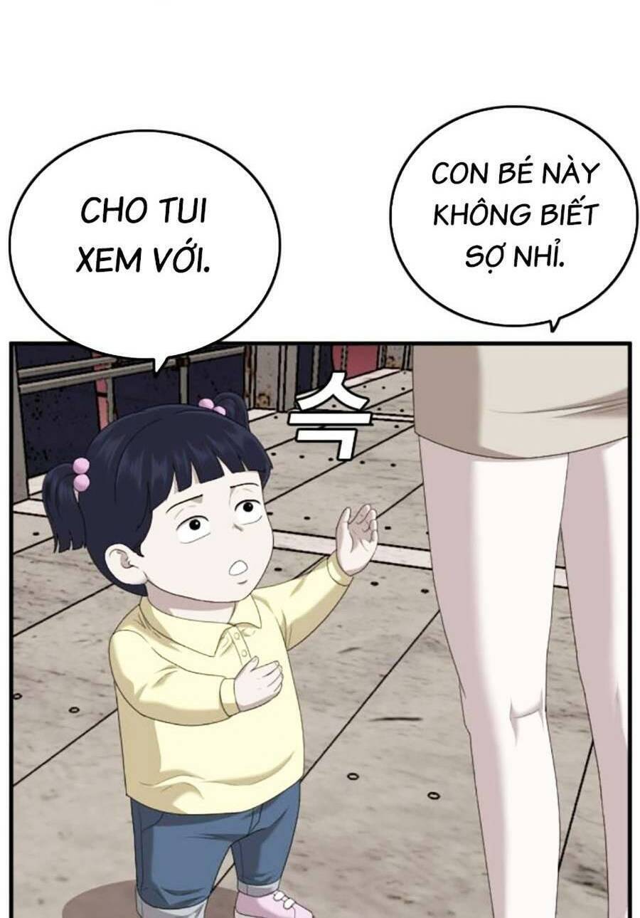 Chương 150