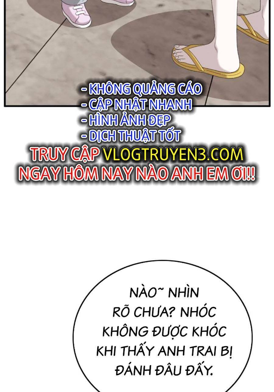 Chương 150