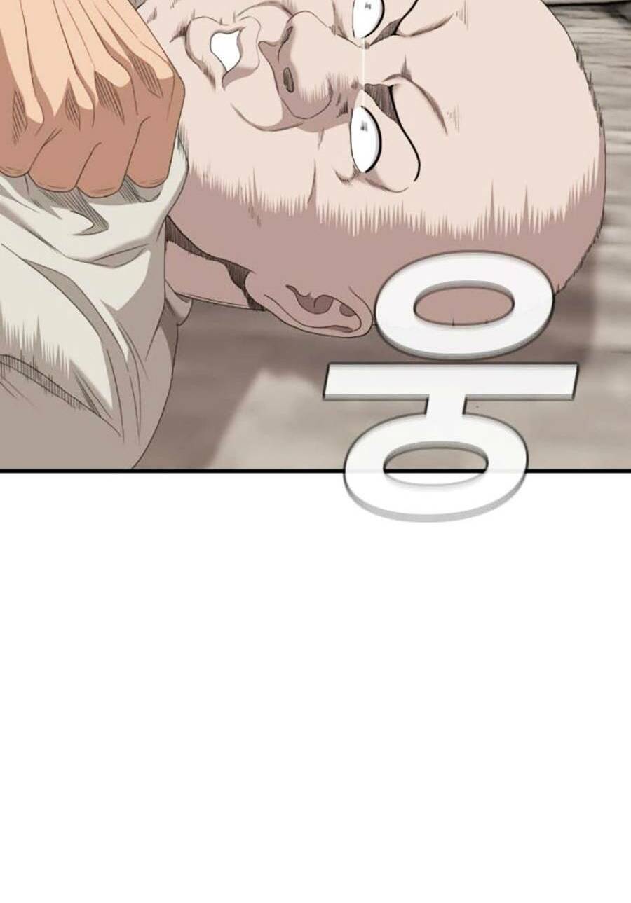 Chương 150