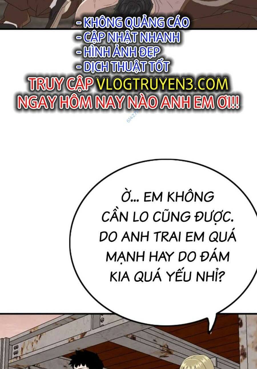 Chương 150