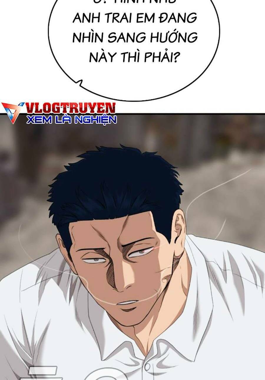 Chương 150