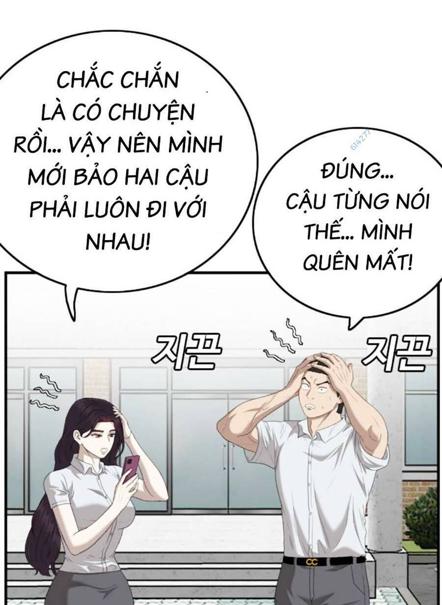 Chương 150