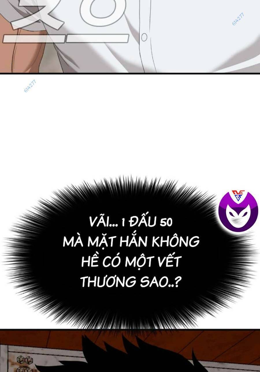 Chương 150