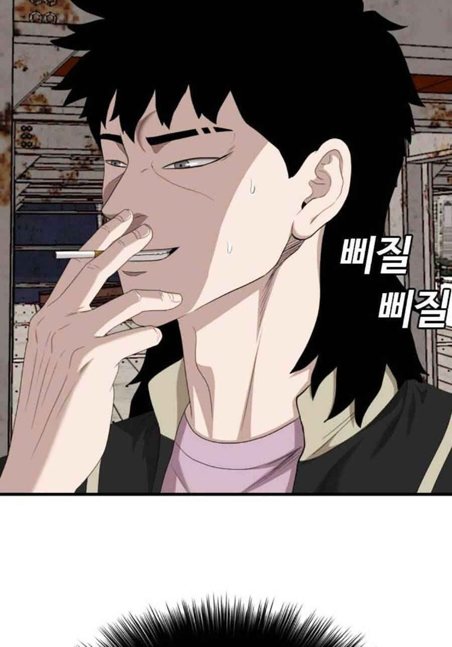 Chương 150