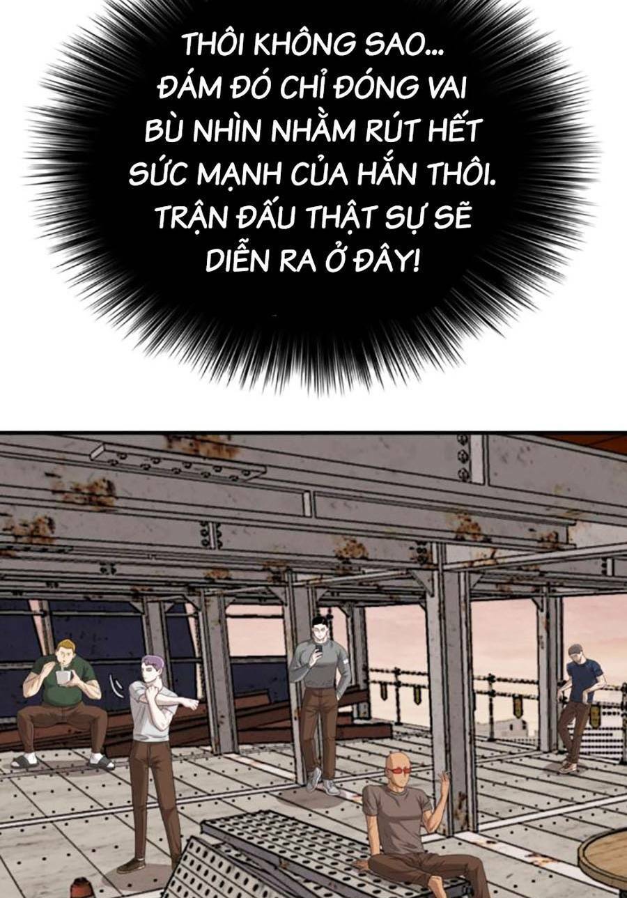 Chương 150