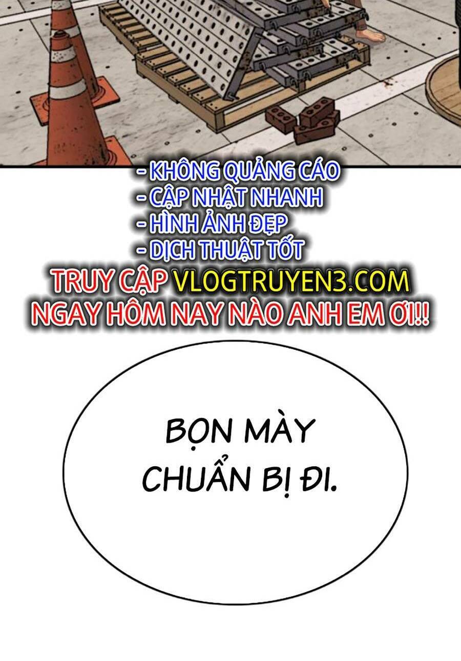 Chương 150
