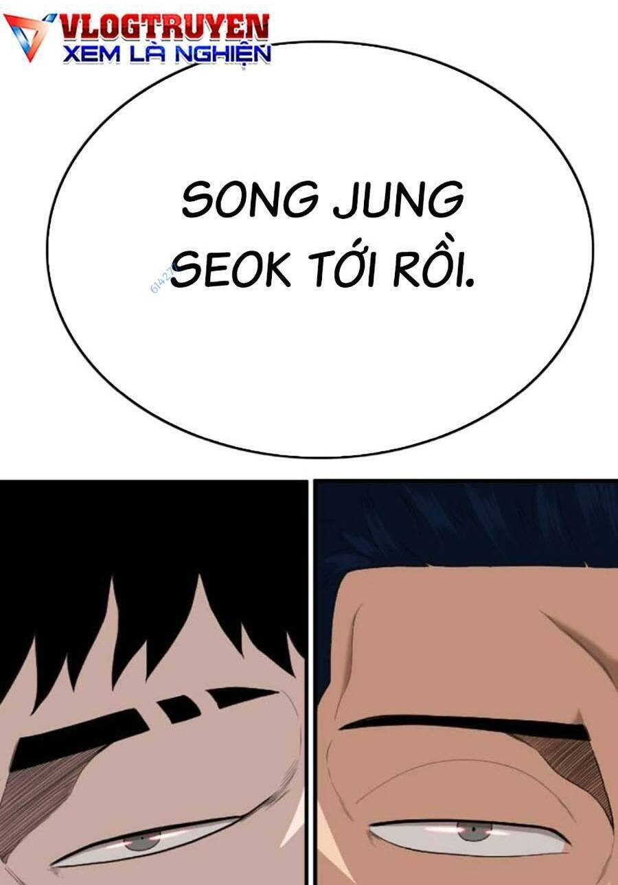 Chương 150
