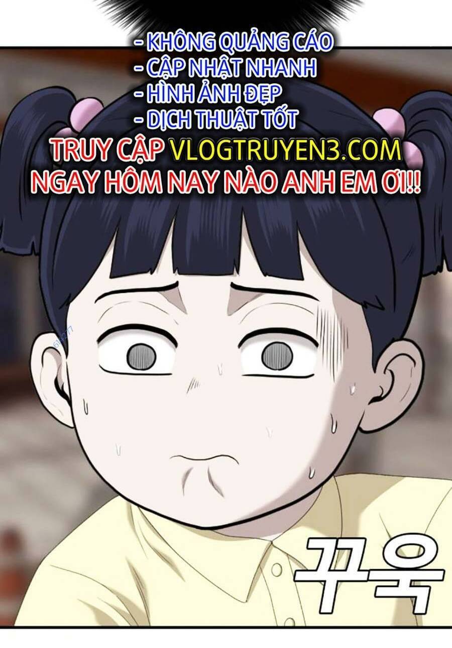 Chương 150