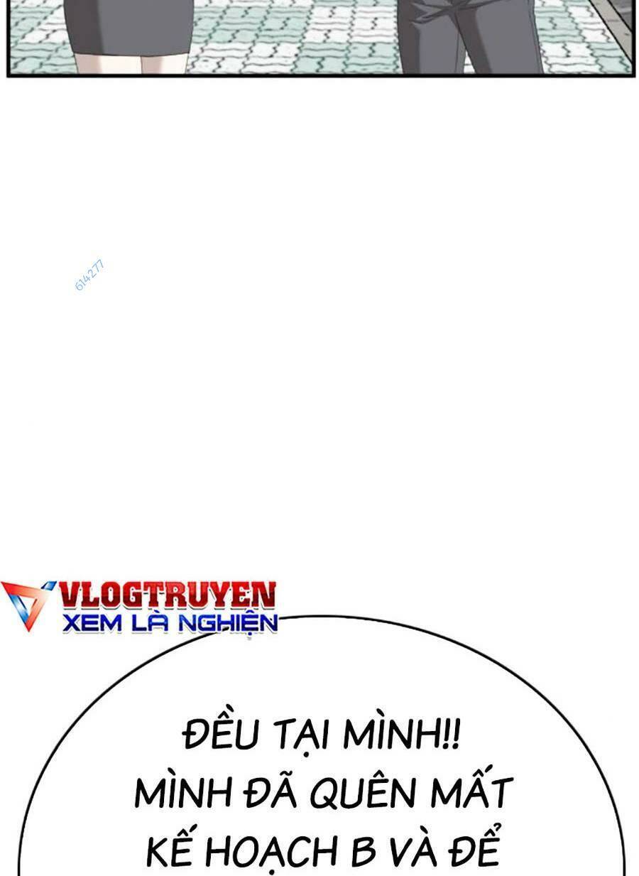 Chương 150