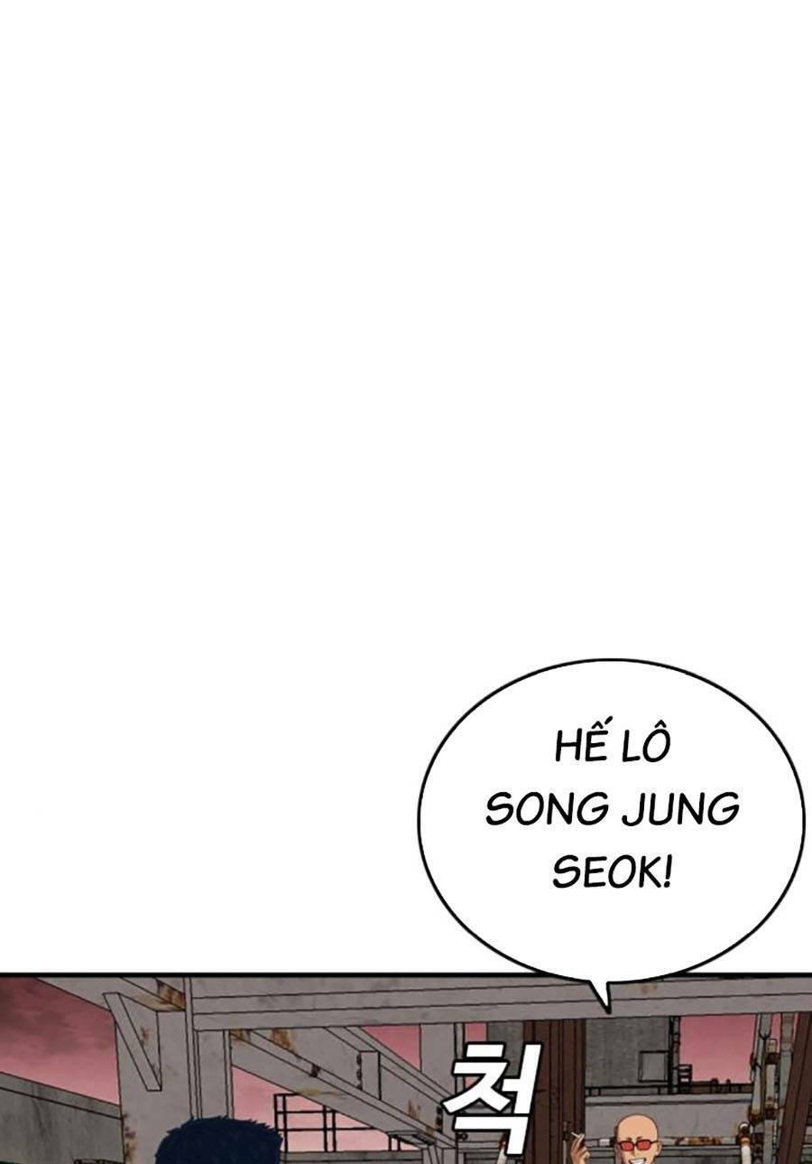 Chương 150
