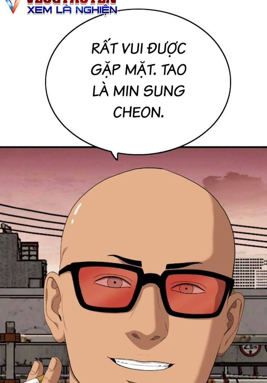Chương 150